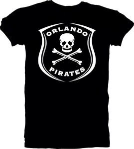 orlando pirates golf shirt