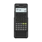 Casio Scientific Calculator FX350ESPlus 80x162x13.8mm 100g