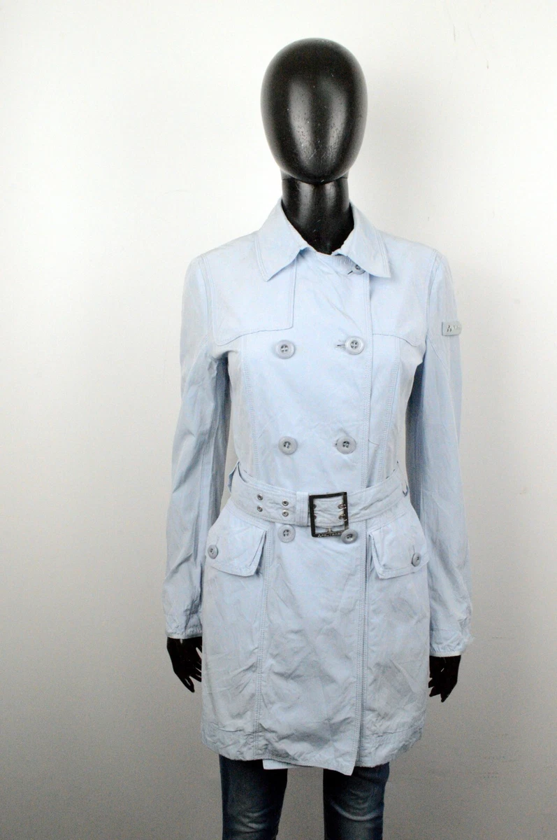 Trench peuterey cheap prezzo