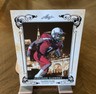 Jadeveon Clowney RC ROOKIE 2014 Leaf National Convention
