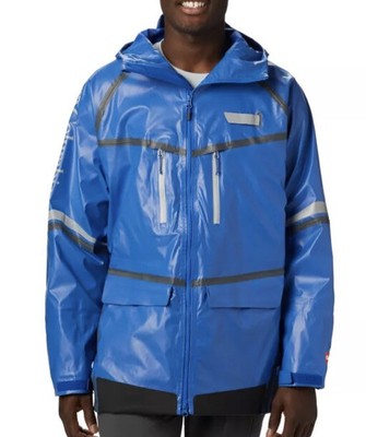 compression for circulation