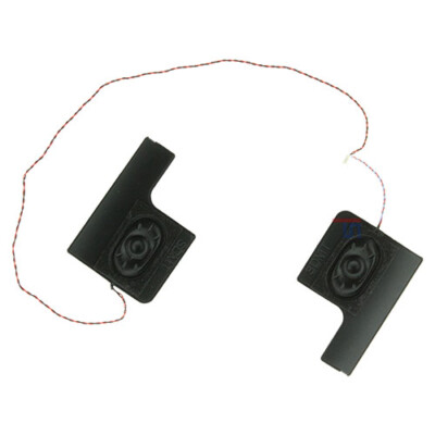 Lautsprecher links rechts Original Lenovo IdeaPad A10 Speakers left right Boxen