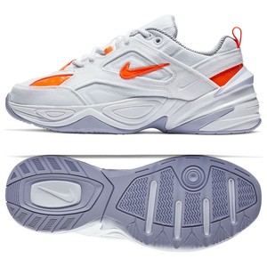 ebay nike m2k tekno