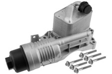 OIL COOLER WITH FILTER FOR BMW X1 F48 16-19 X2 F39 16-19