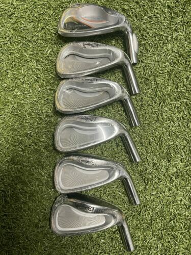 Slazenger Jack Nicklaus Sand Wedge JN67 A Senior Steel /Right /Lamkin /11039 Slazenger Jack Nicklaus Sand Wedge JN67 A Senior Steel /Right /Lamkin /11039