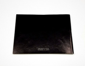 Shadowgate Nintendo NES 🏆 Sammler 🏆