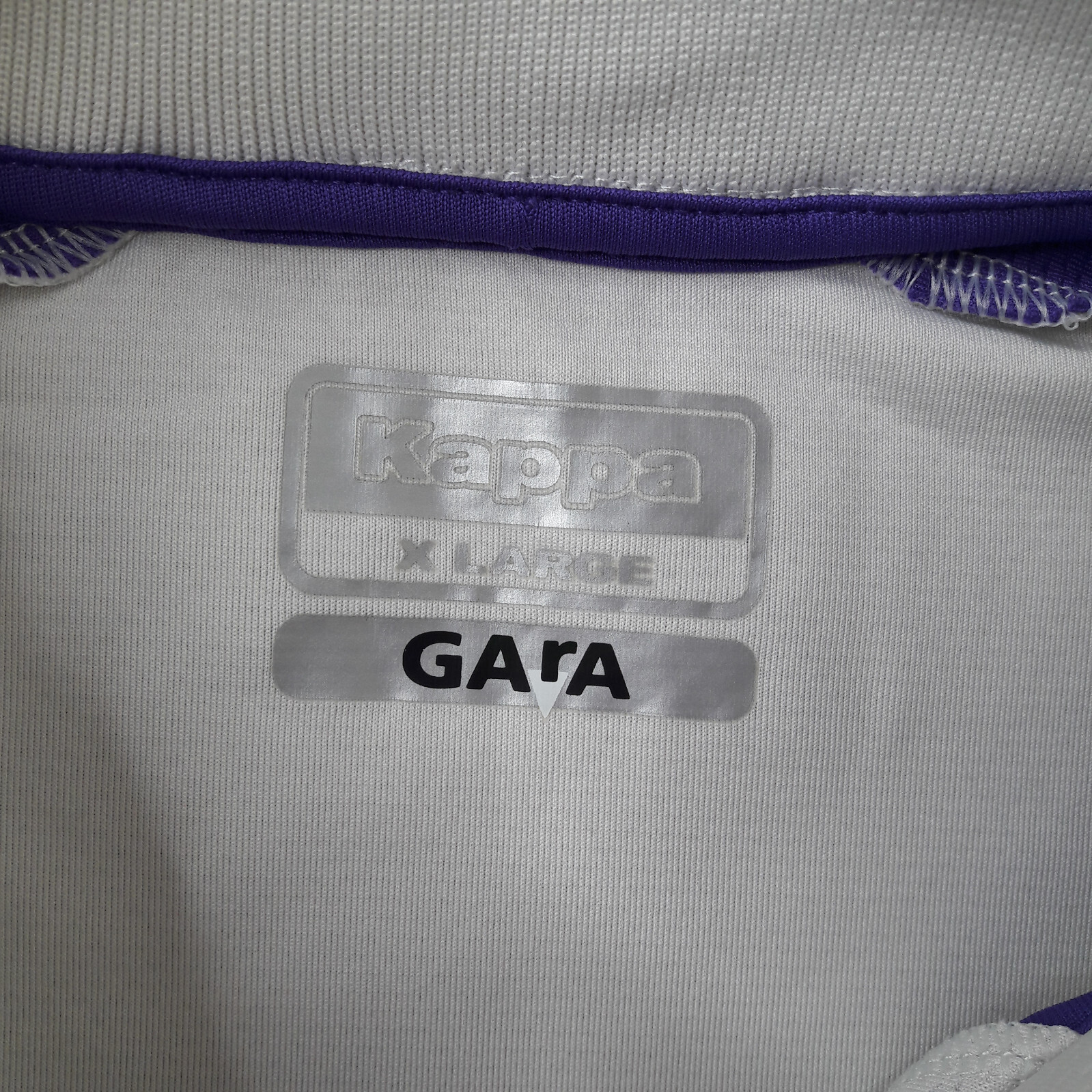Picture 8 of 13