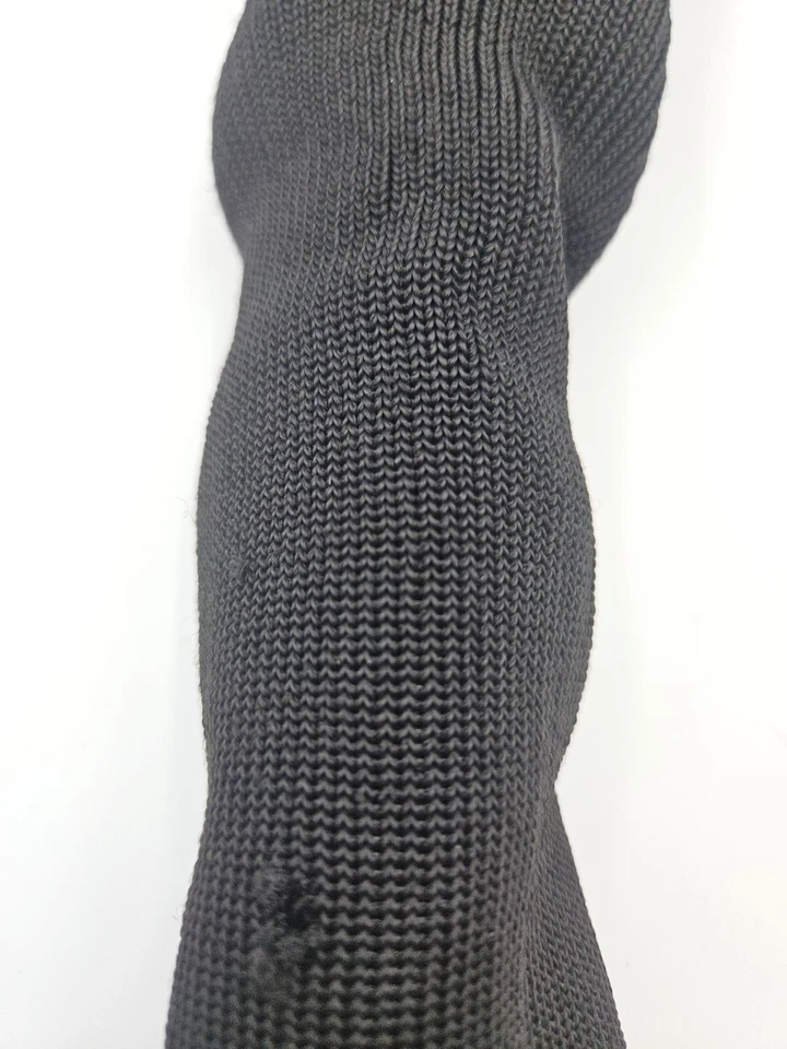 Adams Idea A12 21° 4 Hybrid, Regular Flex Graphite Shaft - Image 4 of 4