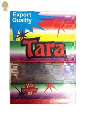 6 x Boxes Tara Sweet supari ( betel ) Mouth Freshener 144 Sachets FAST DELIVERY
