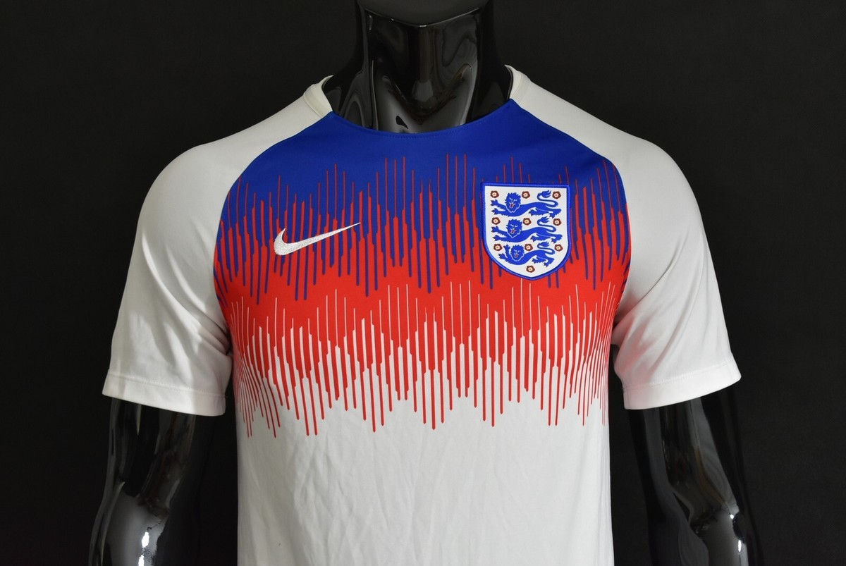Training Shirt England Football Kit 2018 Kids England Dark Blue Training  Kids Football Kit 23/24 Best Price 2025