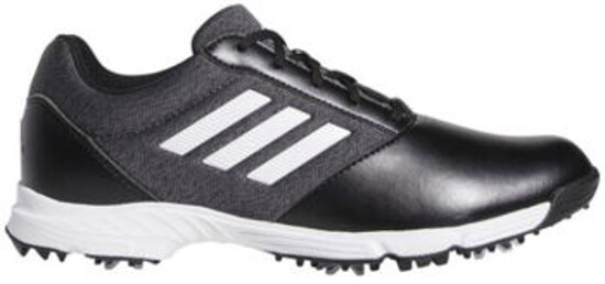 ladies golf shoes sale