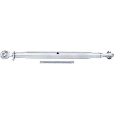 New Link Top TL04 fits Universal Several