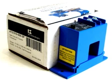 NEW NK TECHNOLOGIES AT2-010-000-SP TRANSDUCER AT2010000SP