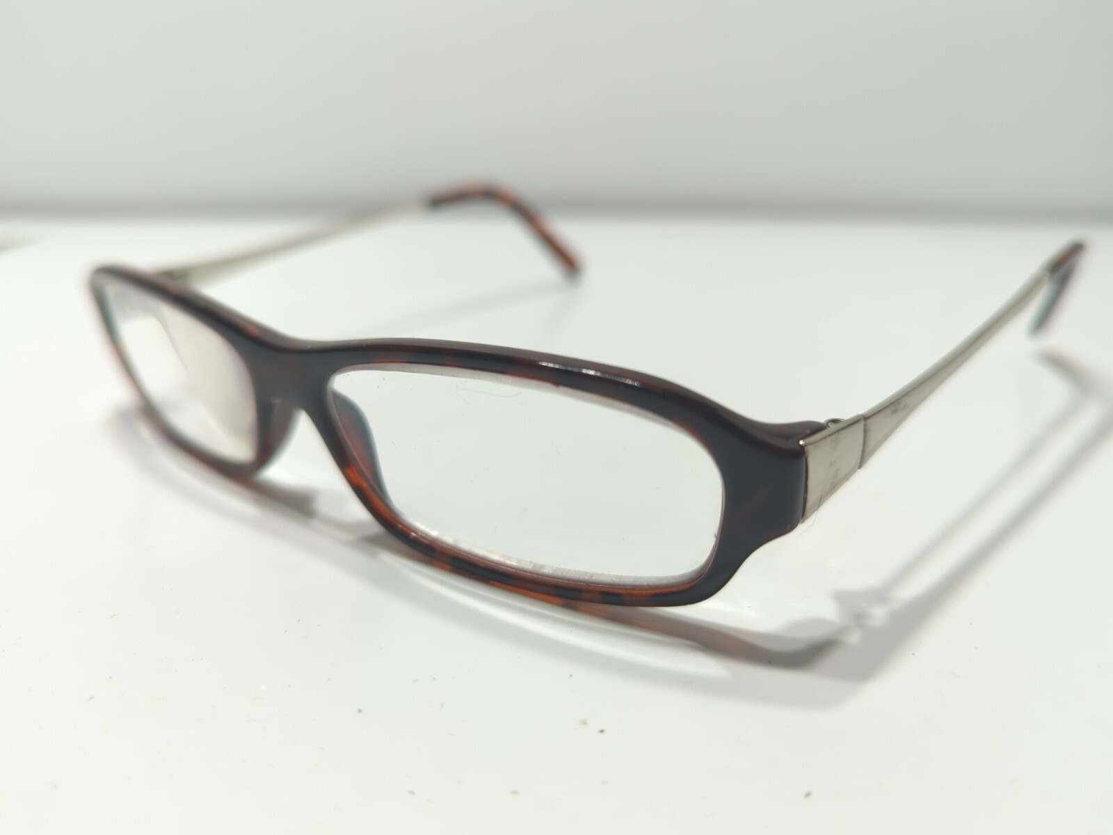 ✨VINTAGE✨ StyleScience Eyeglasses / Frames - SO2R… - image 3