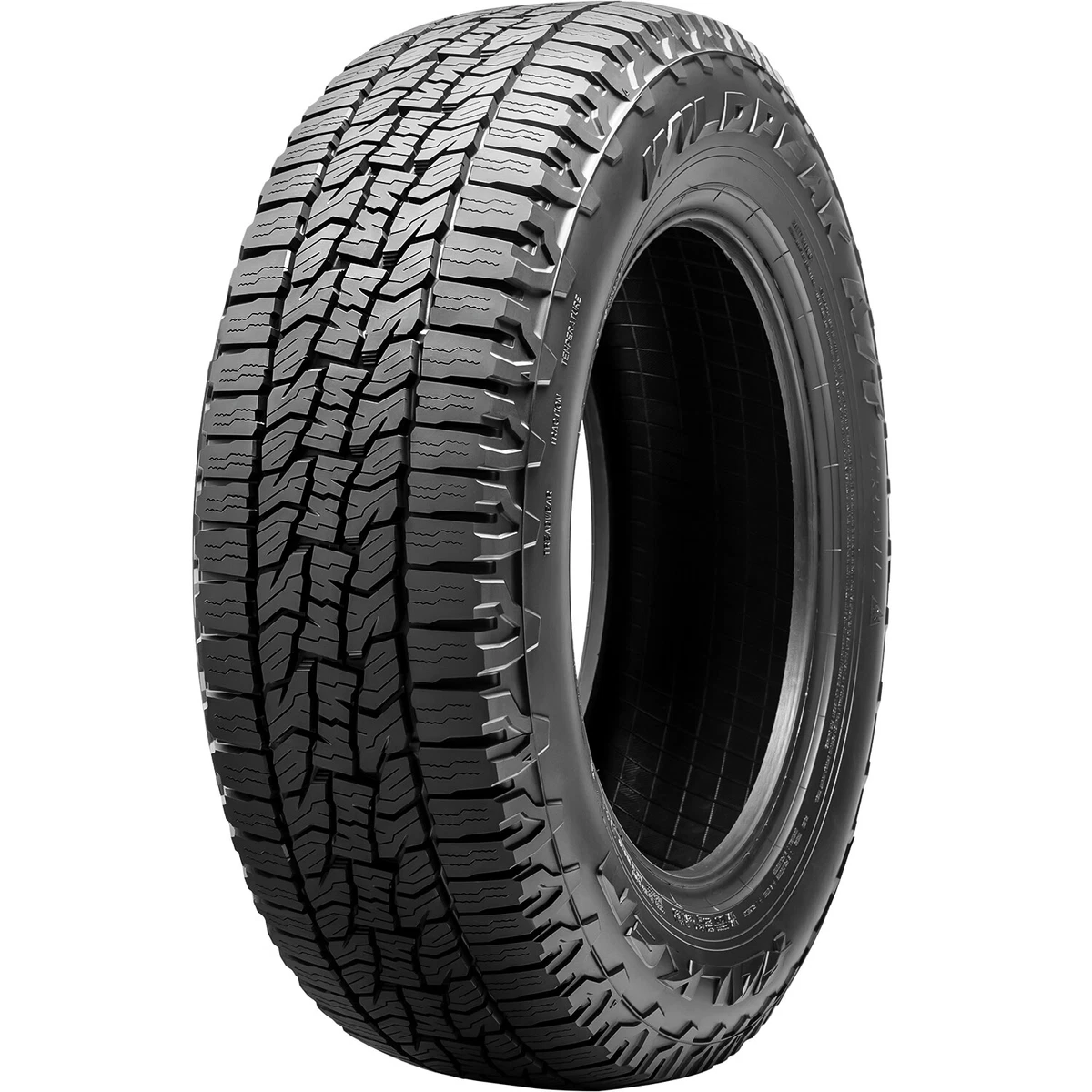 215/65/16 All Terrain Tires for sale | eBay