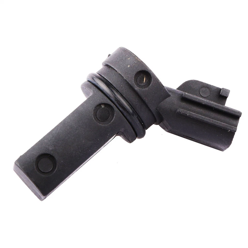 Sensor de posición de la manivela del cigüeñal del árbol de levas para Nissan INFINITI FX35 G35 I35 Foto 4 de 4