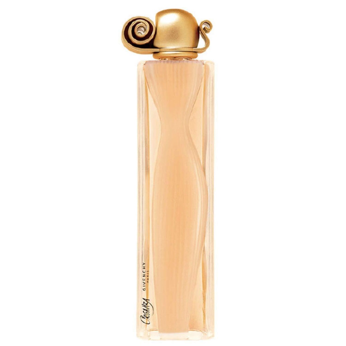 Givenchy Organza For Women. Eau De Parfum Spray 3.3 Ounces