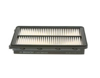 Luftfilter Hyundai Santa FE Iv, KIA Sorento III 01.15-