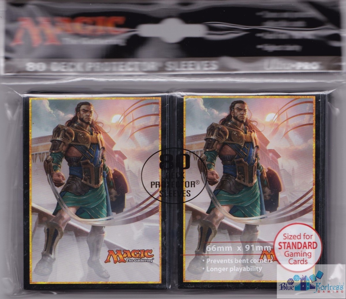 amonkhet card sleeves Amazon.com: Ultra PRO main image 1