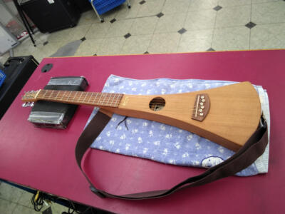 MARTIN BACKPACKER Acoustic Guitar-08 | eBay MARTIN BACKPACKER Acoustic Guitar-08 | eBay