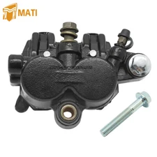 Front Right Brake Caliper for Honda Gold Wing 1200 GL1200 Aspencade/Interstate