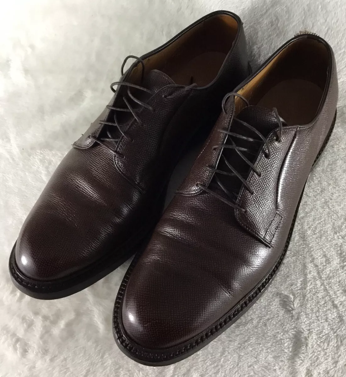 511 last allen edmonds 2025