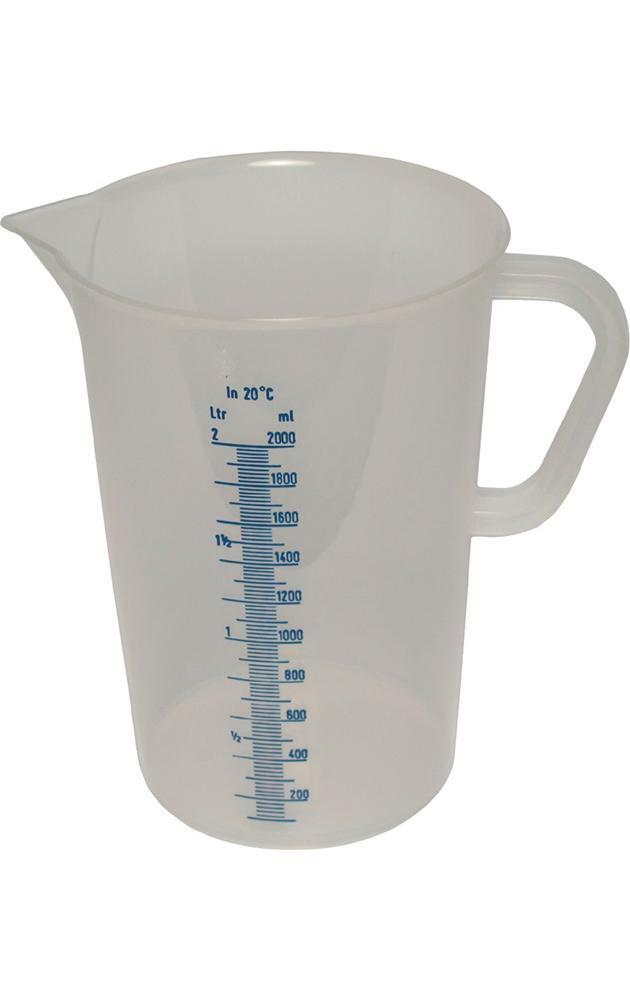 заварной крем reilang, 3 л.