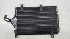 Condensateur Alfa Romeo ALFA 146