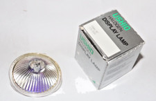 PROJECTOR LAMP -FMW 36 DEG 12V 35W -USHIO-