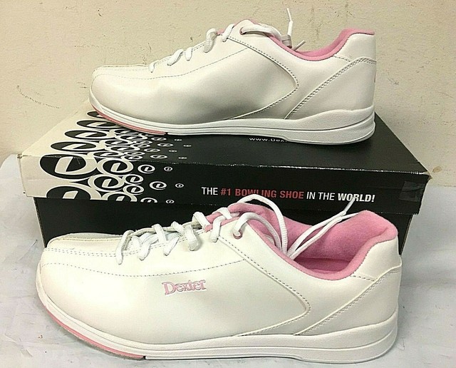 dexter raquel iv bowling shoes