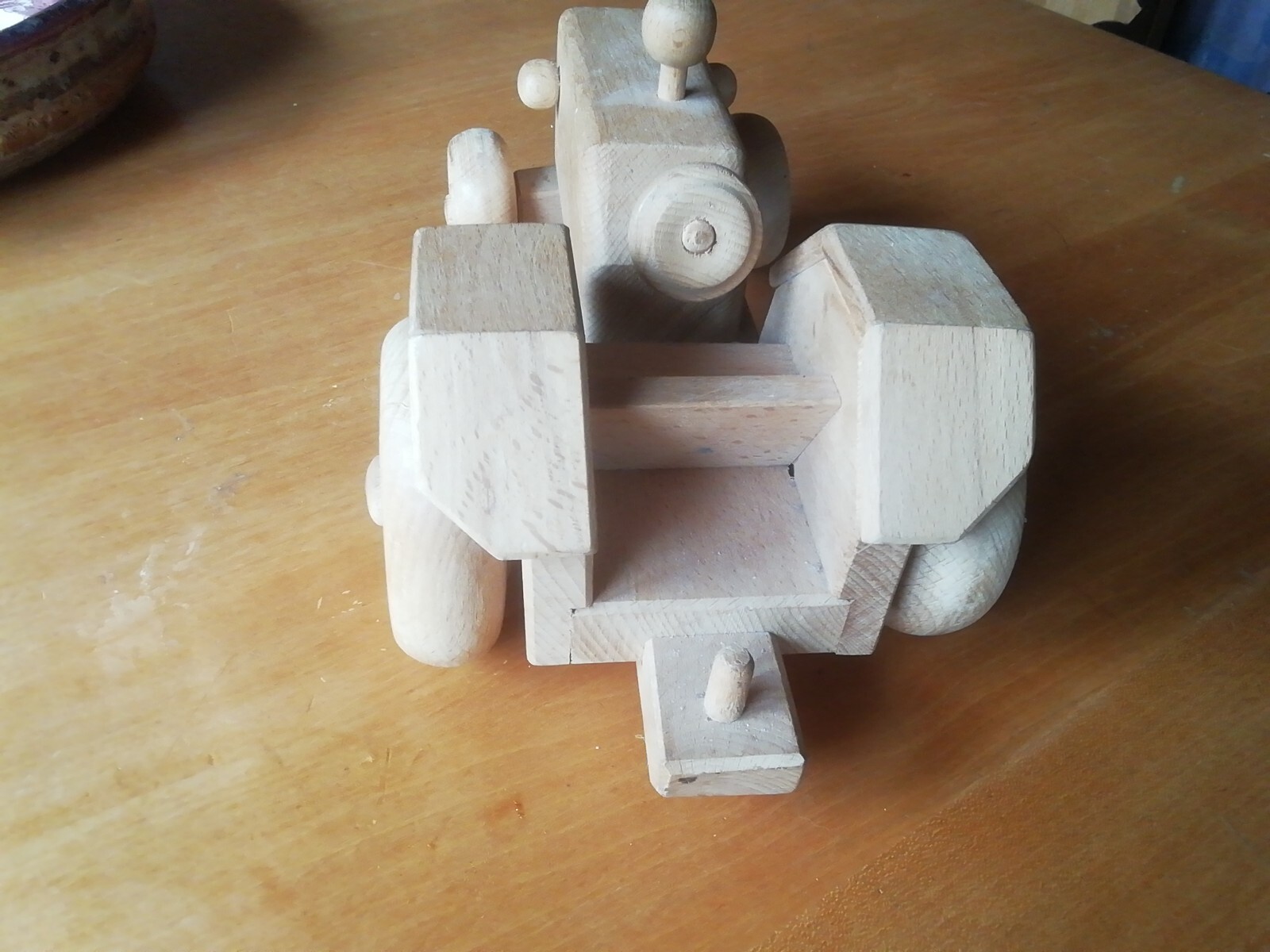 Bild 4 von 4