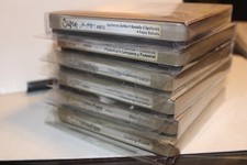 TIM HOLTZ BIGZ DIE - YOU PICK YOUR CHOICE