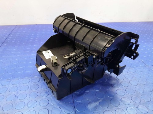 18-20 Honda Accord Center Console Storage Cubby Box Black OEM 77281TVAA03ZB - Picture 5 of 9