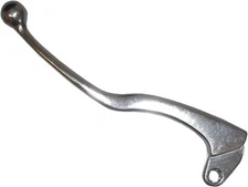 Clutch Lever for 1995 Kawasaki KLF 300 C7 Bayou