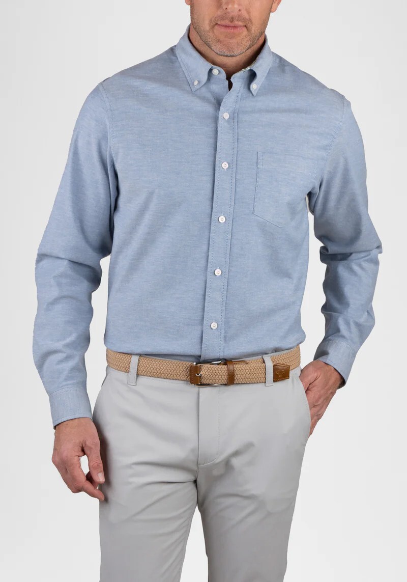 新品未使用 ameri MEDI MALAGA OVER SHIRT MIX $_57.PNG?set_id=880000500F