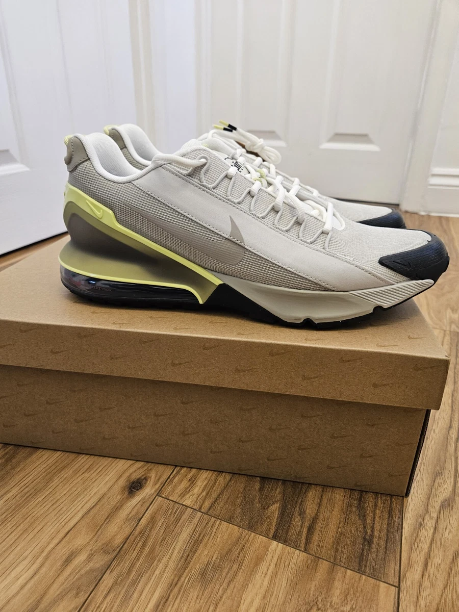Light up nikes air cheap max