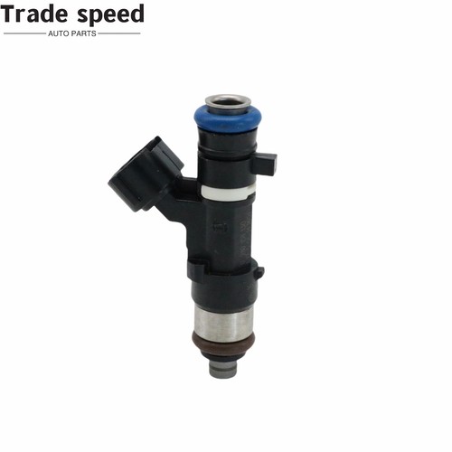 4 NEW OEM FUEL INJECTORS FOR 2007-2014 NISSAN SENTRA ROGUE ALTIMA 2.5L ENGINE US - Picture 21 of 24