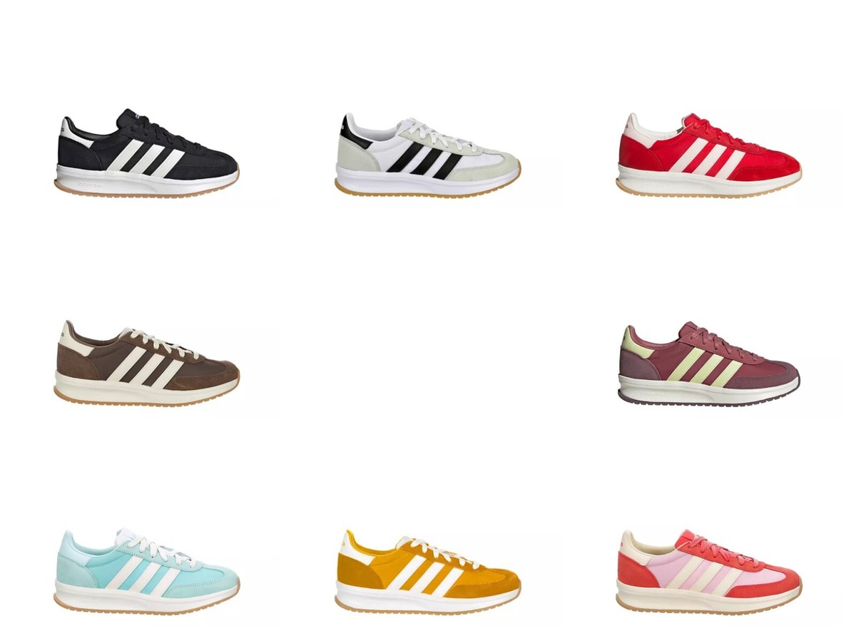 ★adidas★大人気★W RUN 70S 2.0★送料・関税込み★追跡可 ADIDAS WOMENS RUN 70S 2.0 TRAINING RUNNING WALKING SNEAKER