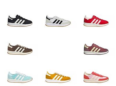 ADIDAS WOMENS RUN 70S 2.0 TRAINING RUNNING WALKING SNEAKER ADIDAS WOMENS RUN 70S 2.0 TRAINING RUNNING WALKING SNEAKER