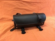 UNBRANDED AFTERMARKET WINDSHIELD TOOL BAG POUCH
