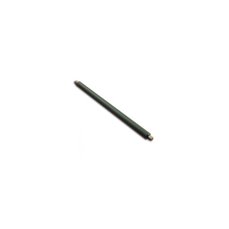 Rullo di carica primario AD02-7018 AD02-7034 AD02-7014 Primary Charge Roller COM