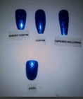 Bild 8 von 9