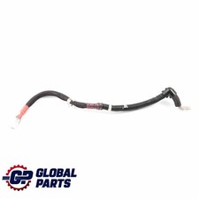 BMW F90 M5 F91 M8 Câble Batterie Positif Démarreur Alternateur B+ 7856817