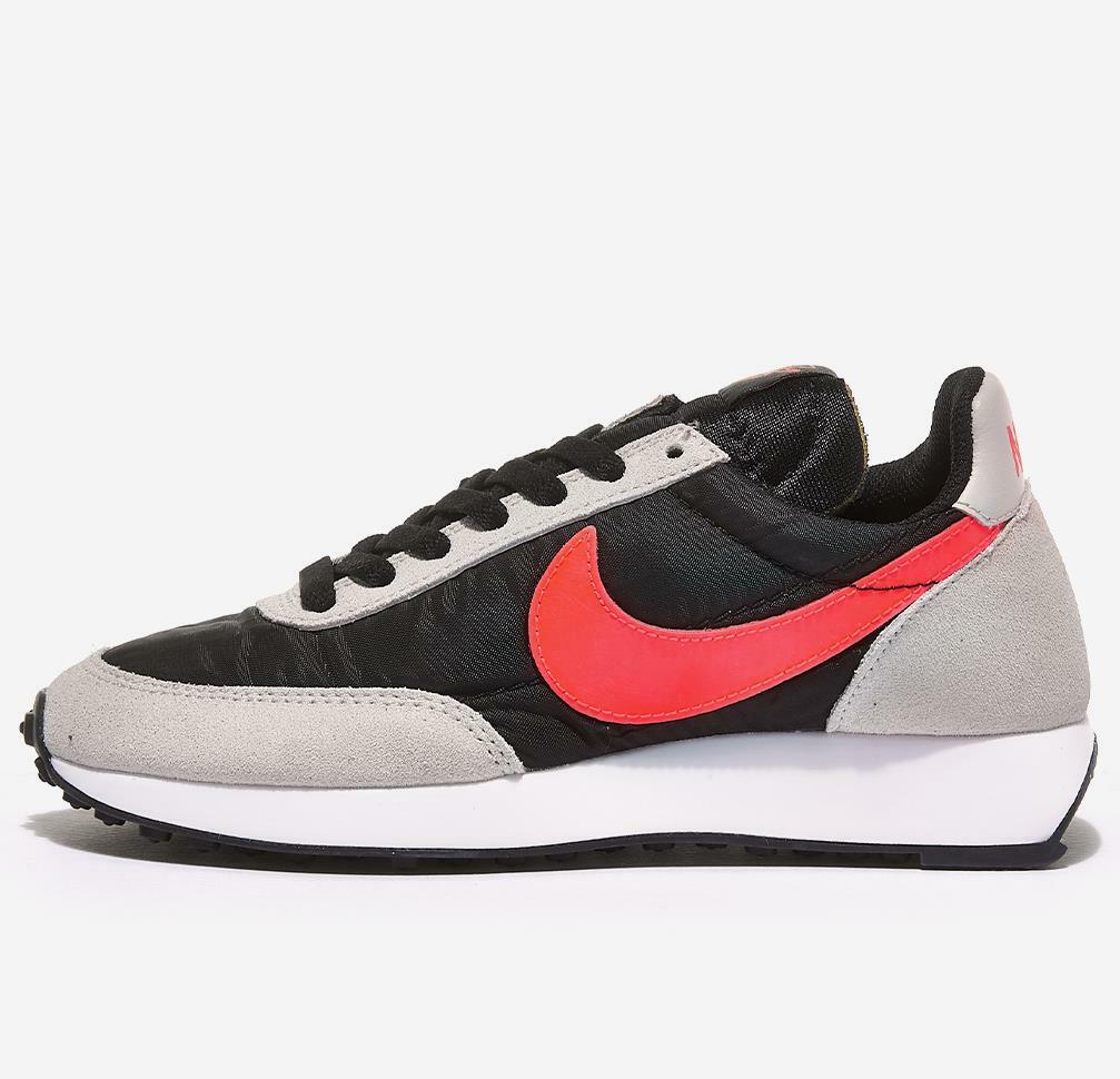 nike air tailwind 79 men's shoe
