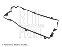 Dichtung Zylinderkopfhaube Blue Print ADG06737 FÜR Hyundai KIA