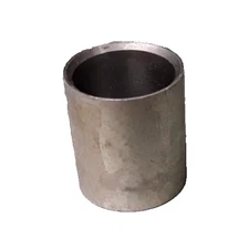 C1-W-77 de Havilland Chipmunk Main Spar to Fuselage Lower Joint Bush, NOS, MoD