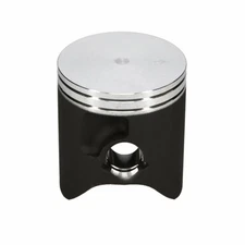 Pro X Piston Kit Std 53.95 mm 01.2232.A