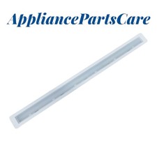 Whirlpool Refrigerator LED Light W11757820, W11758334