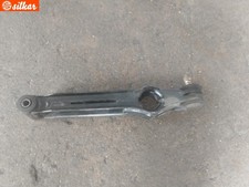 BRACCIO OSCILLANTE DX DR - ZERO - MOD. 2020