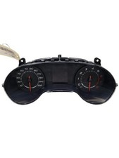 Compteur Fiat TIPO